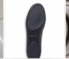 Giày ToryBurch