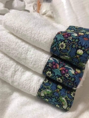 Khăn xuất xịn Sz 38x80cm Nặng 110gam