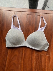 Nguyen set xịn nhập khẩu