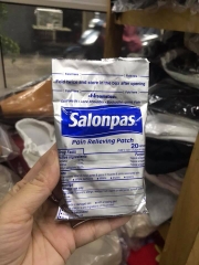Salonpas Mỹ