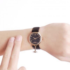 Vivian Westwood - thương hiệu đồng hồ của UK