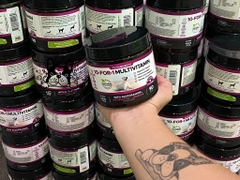PETHONESTY vitamin cho cún yêu