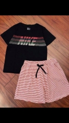 Đồ bộ thun cotton