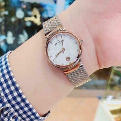 Skagen for ladies