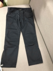 hàng hiệu BeBe và Guess