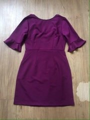 ĐỒNG GIÁ 150K/item