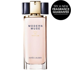 Nước hoa - Modern Muse Eau de Parfum Spray