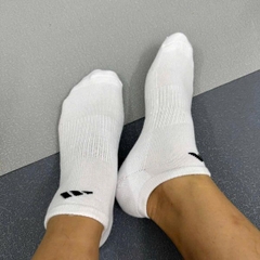 Tất adidas thể thao dư siêu xịn đây ạ! 175K/set