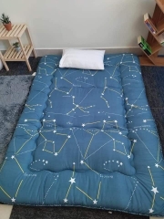 Lô nệm topper xuất Nhật