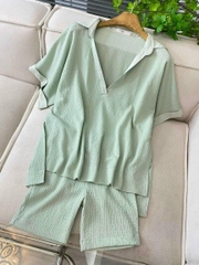 bộ đùi Free size