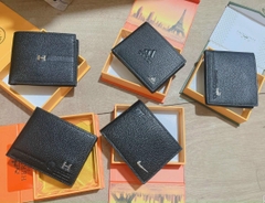 Ví Nam da thật 250K/c đồng giá full box