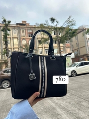 Túi xịn xò