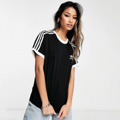 ÁO ADIDAS xuất dư