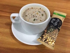 Bột ngũ cốc dinh dưỡng Damtuh Hàn Quốc