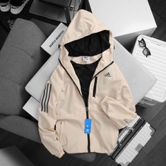 Áo Khoác %Adidas on web