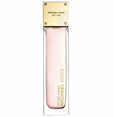 Glam Jasmine MK Eau de Perfume 100ml