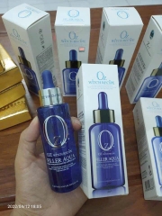 Serum OZ