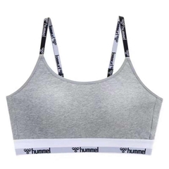 bra HUMMEL, hiệu của Đức