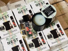 Gift set của Sephora