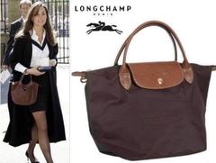 Túi Longchamp Pliage