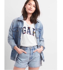 Áo thun cotton 100%