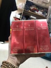 Lăn Khử Mùi Elizabeth Arden Red Door for Women 40ml chính hãng