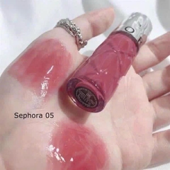 Sephora xịn hàng xách tay