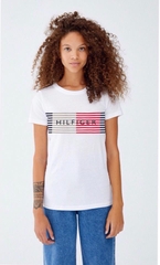 Áo thun cotton 100%