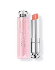 Dior Addict Lip Glow 04