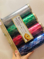 BÁNH QUI ĐẾN TỪ ĐỨC SHORTBREAD COOKIES of MEMBER's MARK 1,6kg