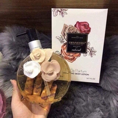SỮA TẮM NƯỚC HOA
