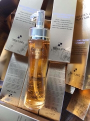 Collagen Luxury Gold 3W CLINIC 