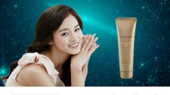 Sữa rửa mặt Lovite Caviar Mild Cleansing Foam