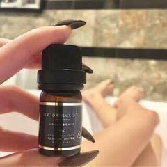 Nước hoa vùng kín Dionel Secret Love – Hàn Quốc 