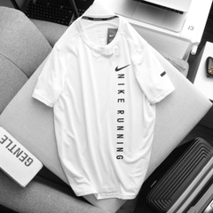 NIKE RUNNING