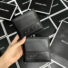 Ví da thật check code dư xịn