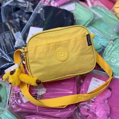 KipLing_Bag  sz trung.