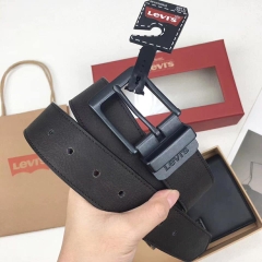 Set thắt lưng kèm ví Levis