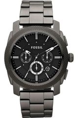 Fossil for men