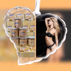 isoflavones