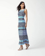 Maxi TommyBahama