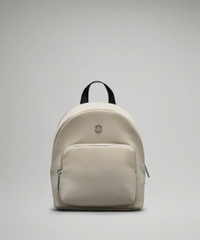 BALO LULULEMON mini 4L