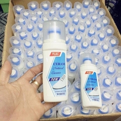TẨY GIẦY PLAC