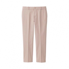 Quần tây Uniqlo xịn