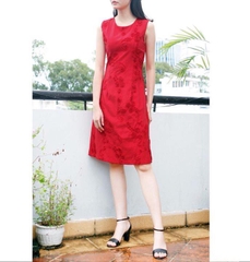 Đầm Next xịn