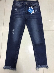 Quần jean J.U.S.T U.S.A xuất xịn.