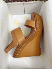 Tory Burch wedges sandal