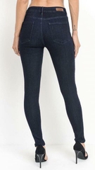 Quần jean skinny hiệu Just Usa.