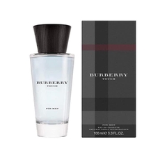 Nước Hoa Nam - Burberry Touch 100ml gia 1750