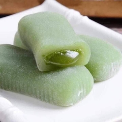 Bánh mocha Đài Loan 